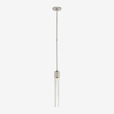 Fascio Single Pendant