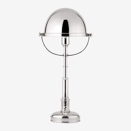 Carthage Table Lamp