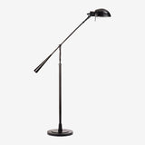 Equilibrium Floor Lamp
