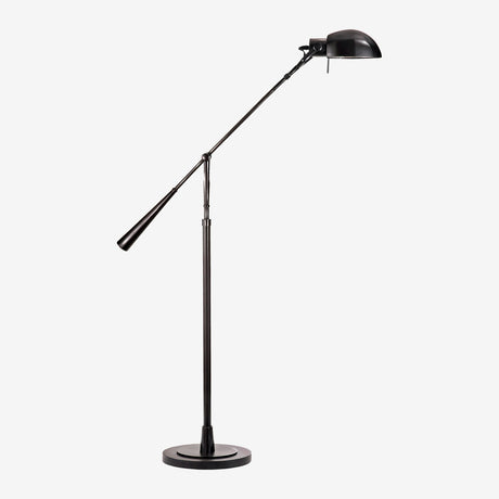 Equilibrium Floor Lamp