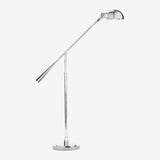 Equilibrium Floor Lamp