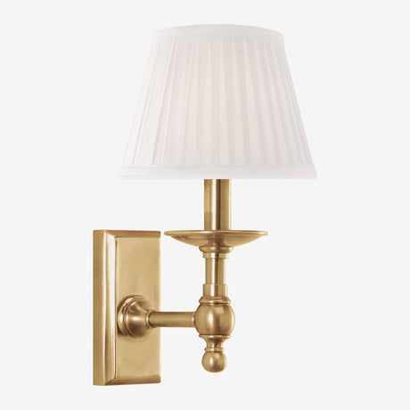Payson Sconce