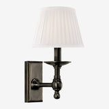 Payson Sconce