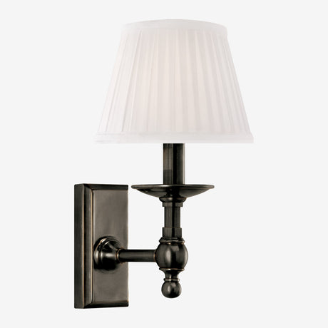 Payson Sconce