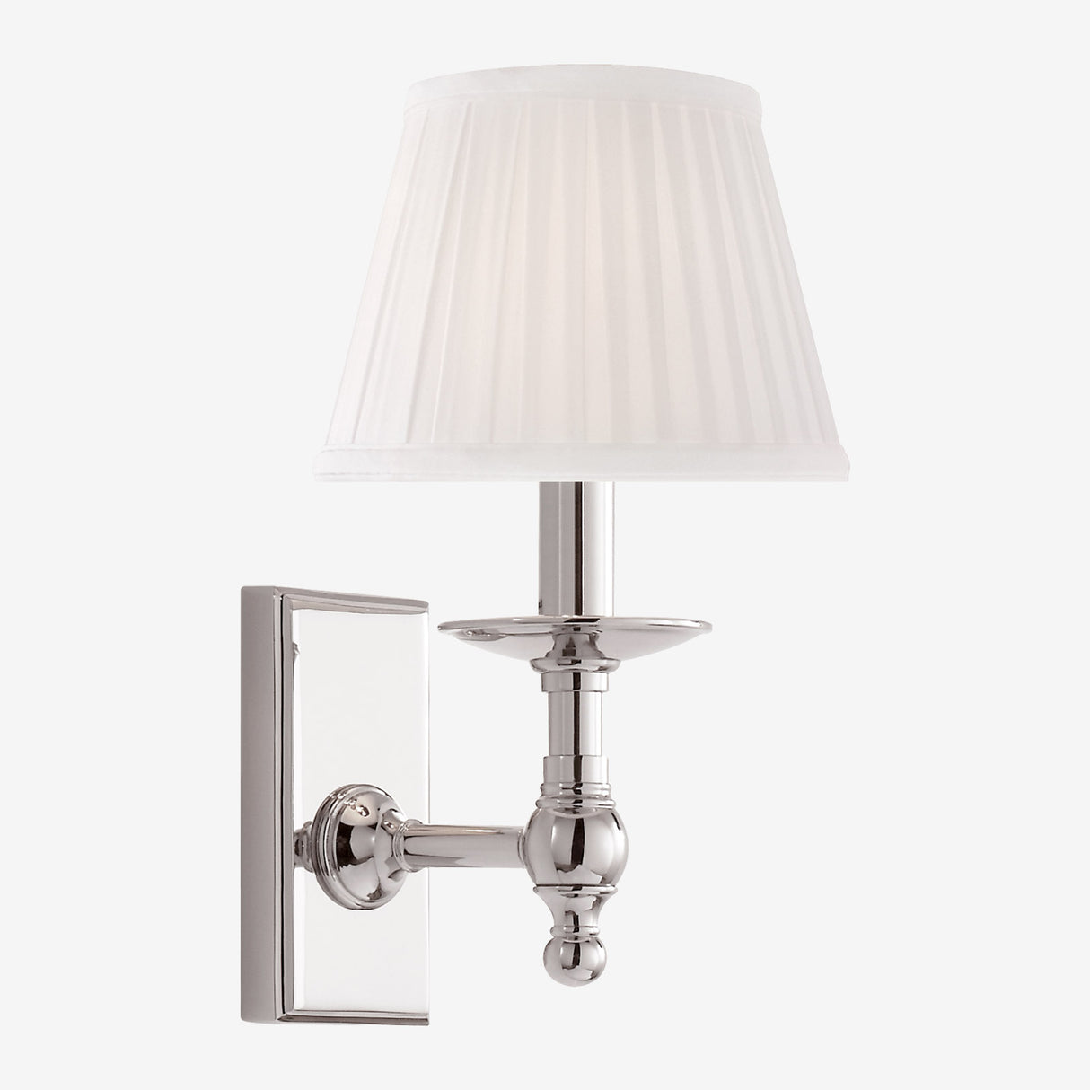 Payson Sconce