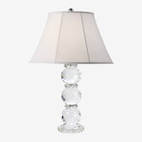 Daniela Table Lamp