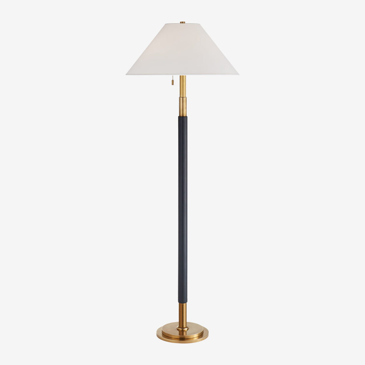 Garner Floor Lamp