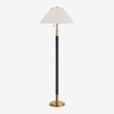 Garner Floor Lamp