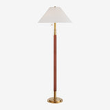 Garner Floor Lamp