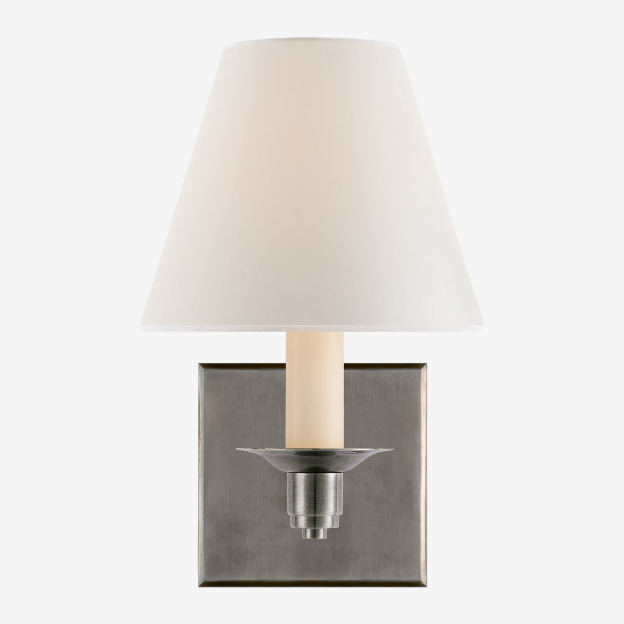 Evans Single Arm Sconce