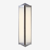 Geneva Sconce
