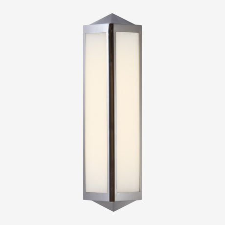 Geneva Sconce