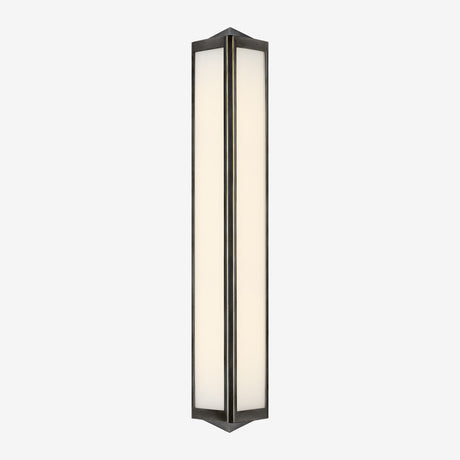 Geneva Sconce