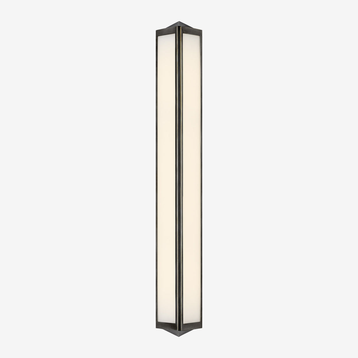 Geneva Sconce