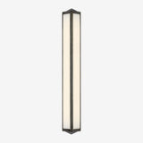 Geneva Sconce