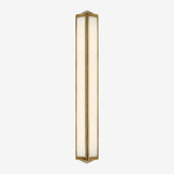 Geneva Sconce