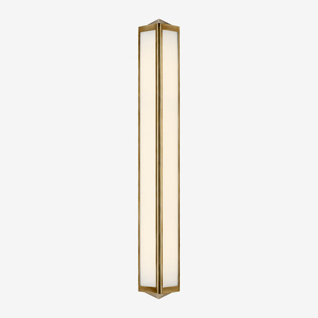 Geneva Sconce