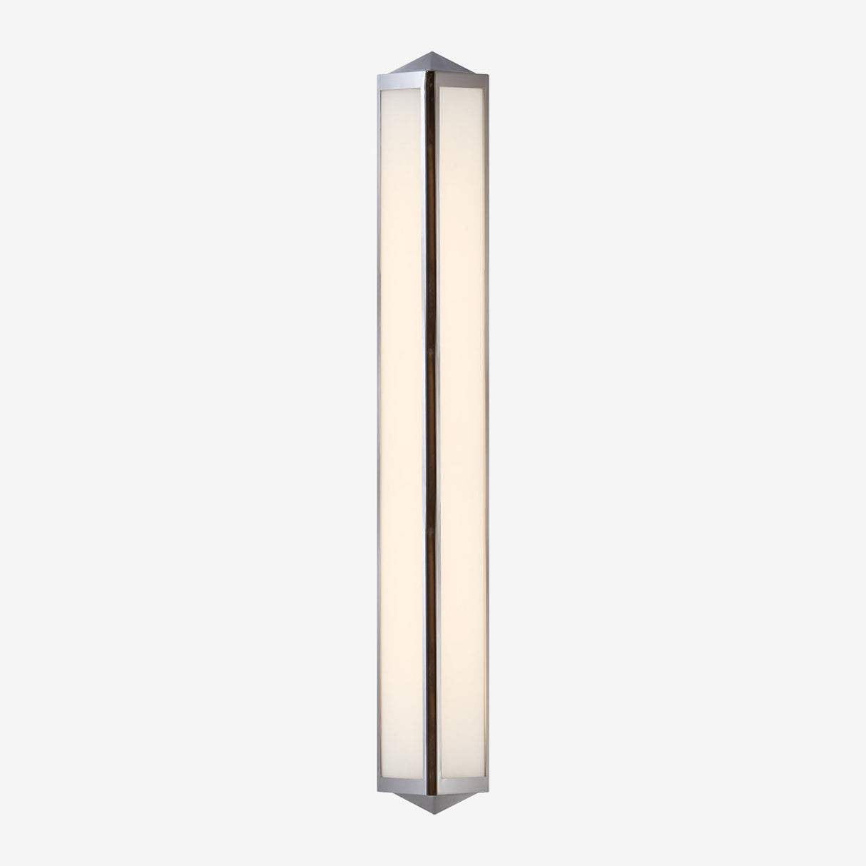 Geneva Sconce