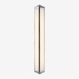 Geneva Sconce