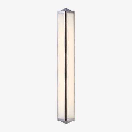 Geneva Sconce