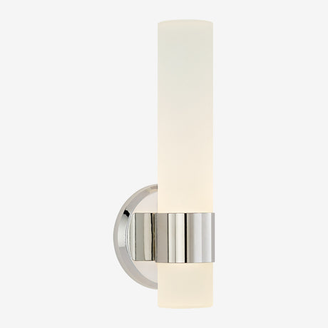 Barton Single Arm Sconce