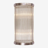 Allen Linear Sconce (Small)