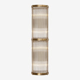 Allen Linear Sconce (Medium)