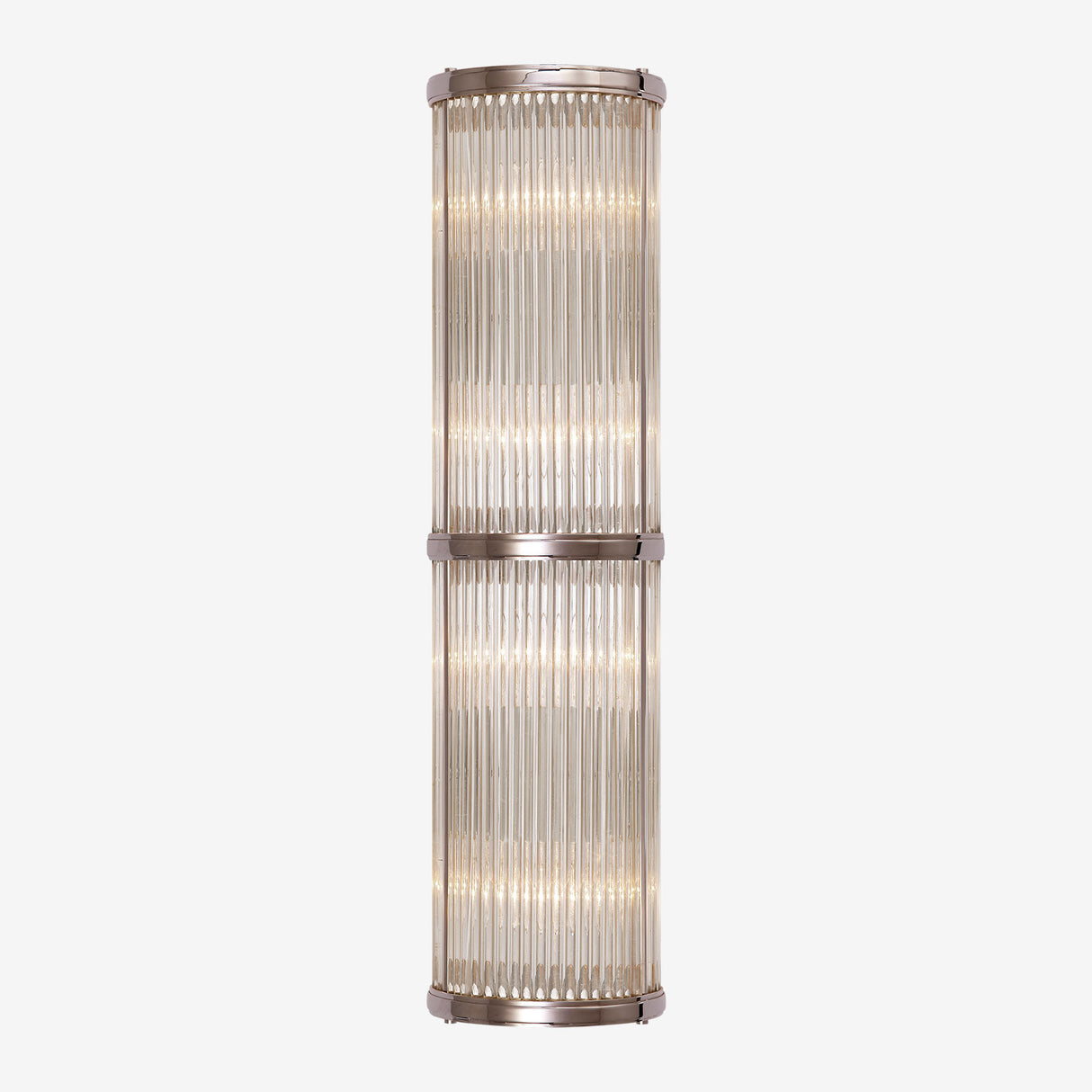 Allen Linear Sconce (Medium)