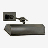 Anette Picture Light