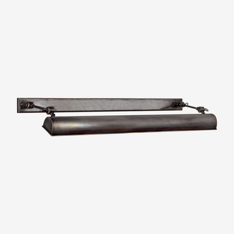 Anette Picture Light