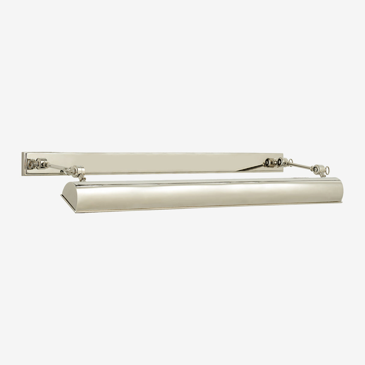 Anette Picture Light