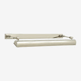 Anette Picture Light