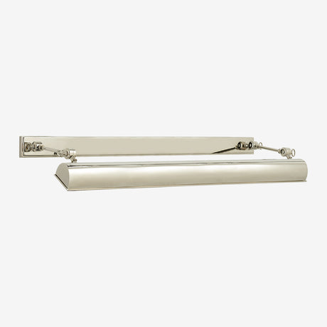 Anette Picture Light