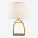 Westbury Table Lamp