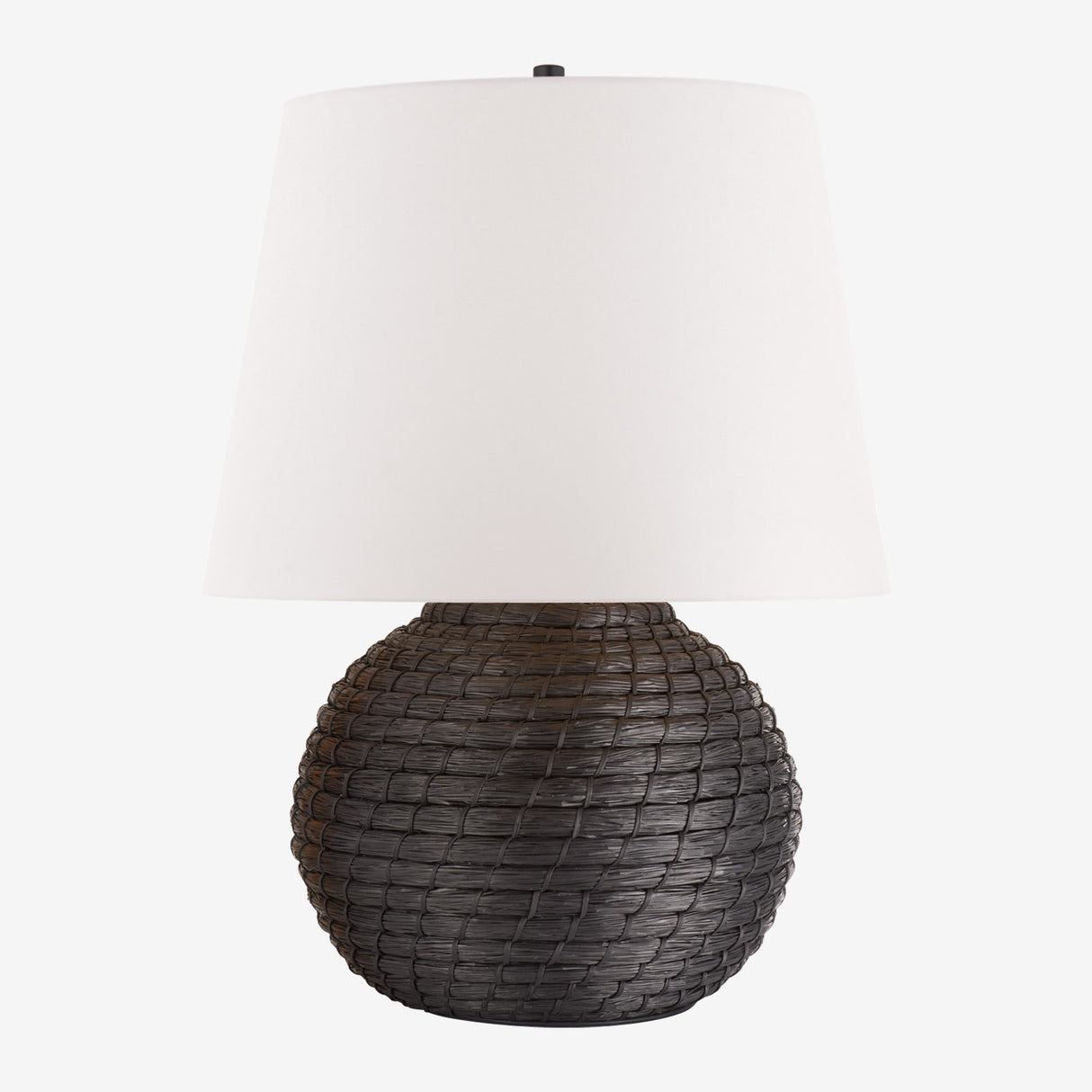 Lohan Medium Table Lamp