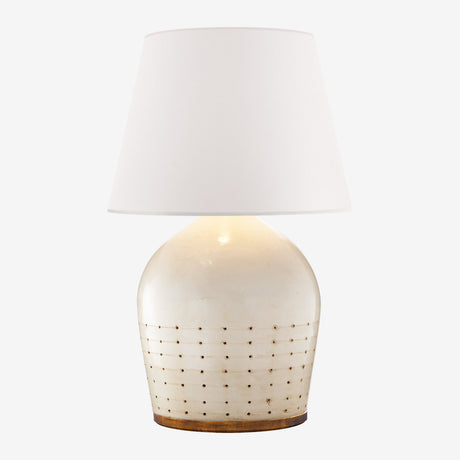 Halifax Table Lamp