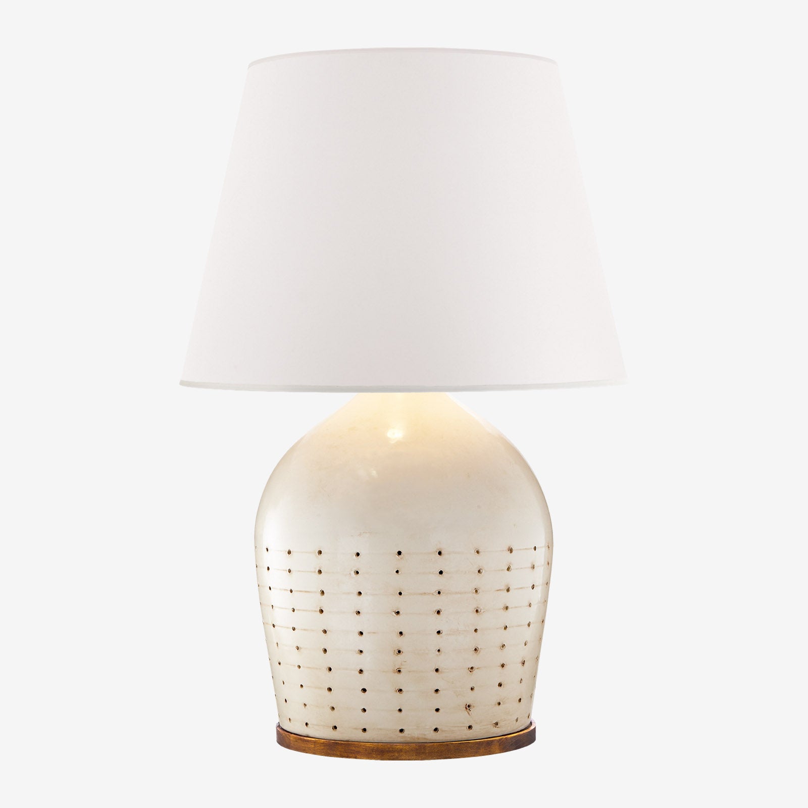 Halifax Table Lamp