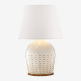 Halifax Table Lamp