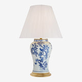 Blythe Table Lamp