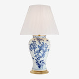 Blythe Table Lamp