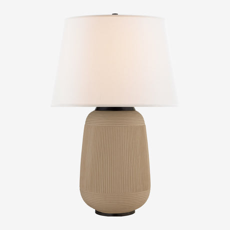 Monterey Table Lamp
