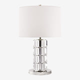 Brookings Large Table Lamp