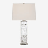 Ellis Table Lamp