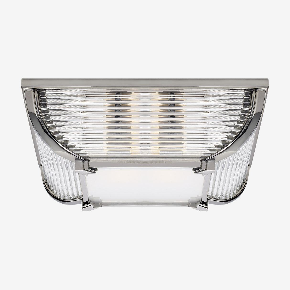 Perry Flush Mount