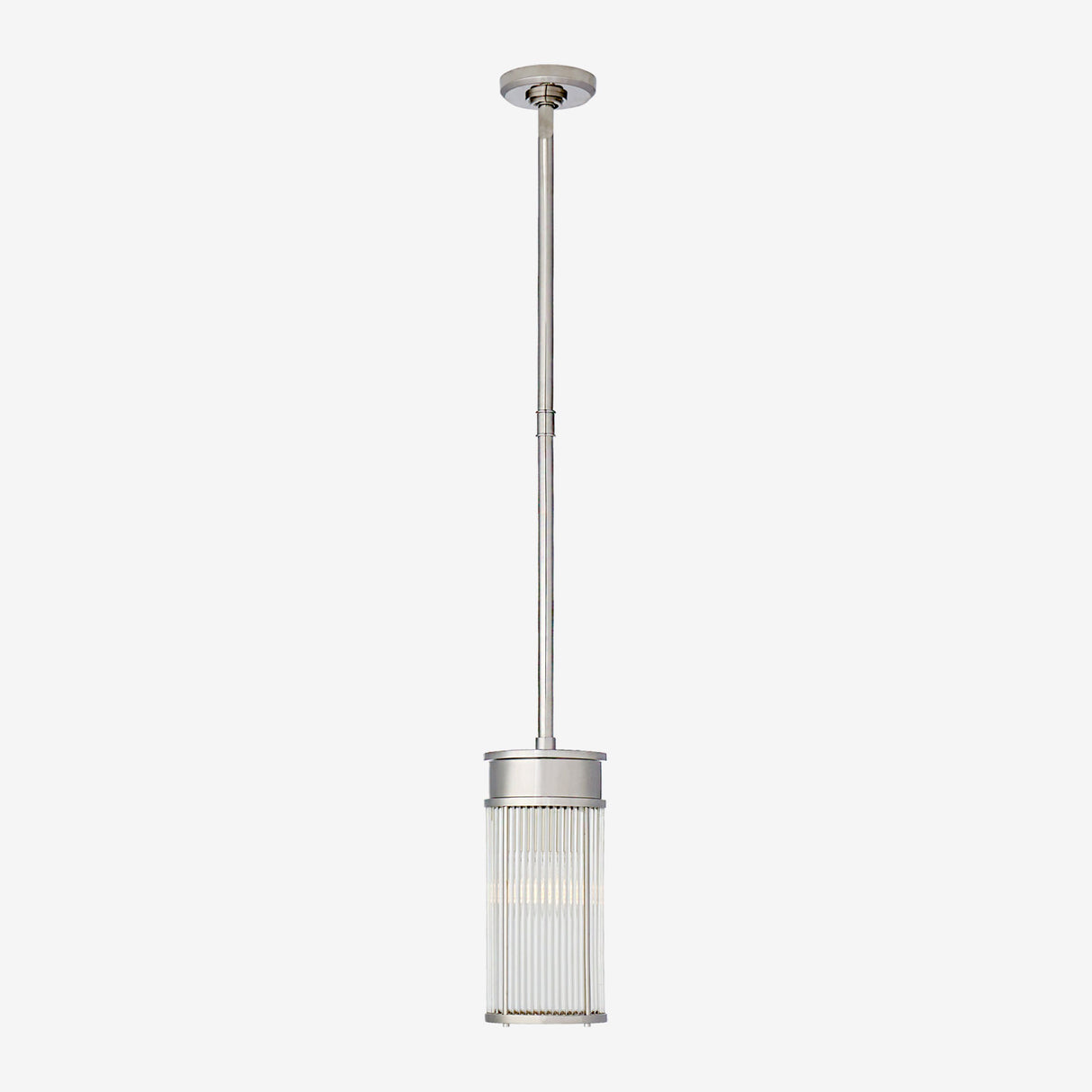 Allen Small Pendant