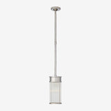 Allen Small Pendant