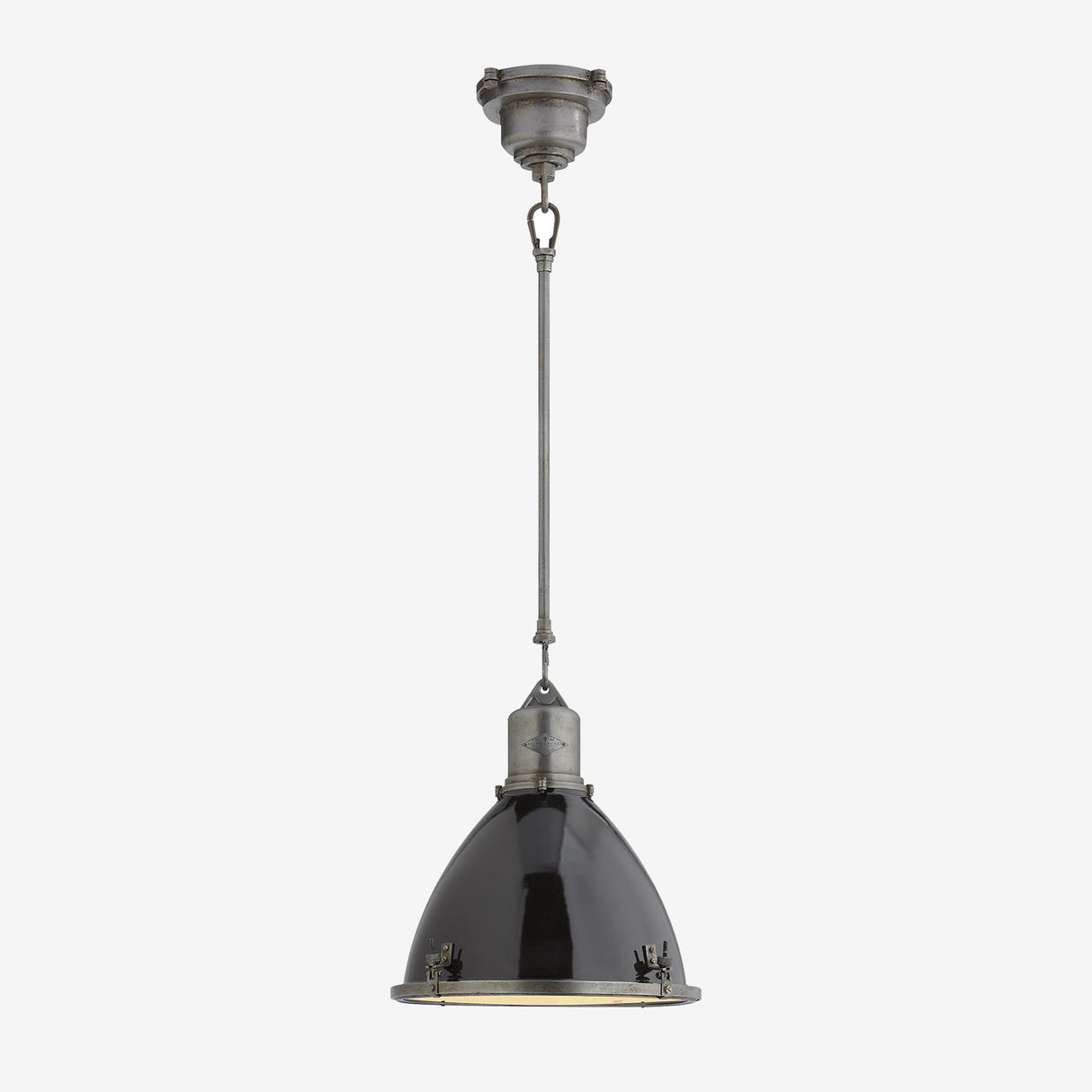 Fulton Large Pendant