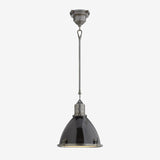 Fulton Large Pendant
