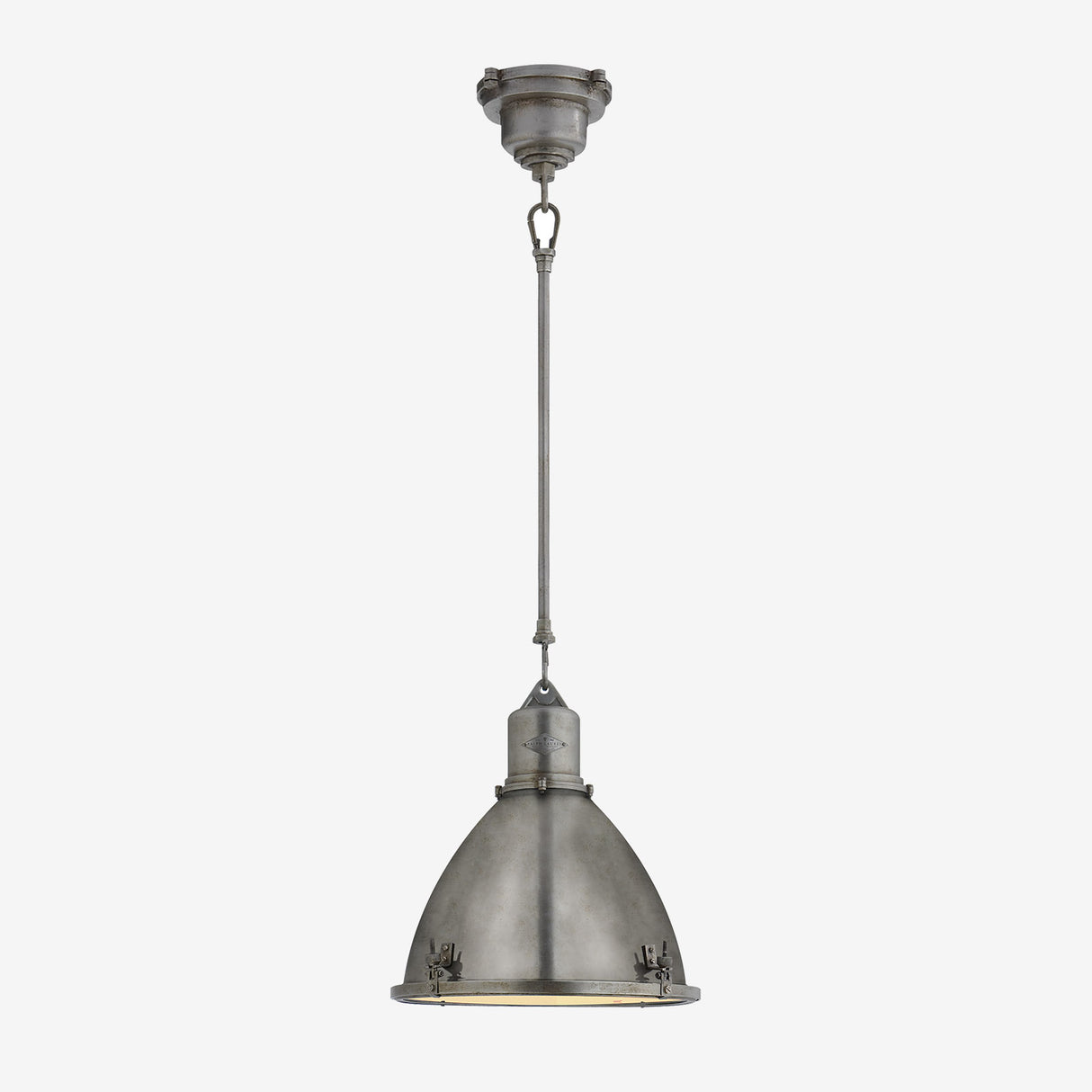 Fulton Large Pendant