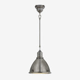 Fulton Large Pendant